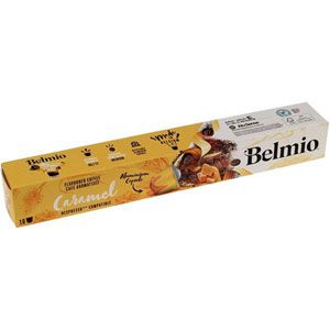 BELMIO 541515031201 - 3359451