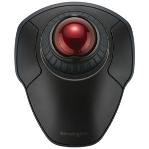 KENSINGTON Orbit TrackBall - K70992WW