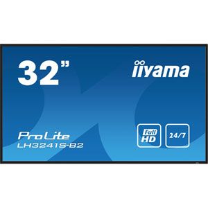 IIYAMA ProLite LH3241S-B2 - LH3241S-B2