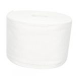 Holibanna Serviettes De Toilette Jetables Pour Visage Confortable Et Souple Essuie-tout D&eacute;barbouillette (Lydia Lyle, neuf)