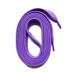 Lacet violet Comparer 177 offres Lacet violet Comparer 177 offres