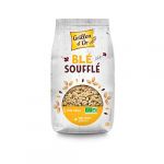 BLE COMPLET SOUFFLE 200G (ETIKBIO, neuf)