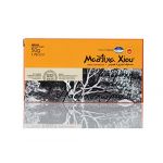 Chios Mastiha Medium Larmes 50gr - Xios Mastic (Pegas-Store, neuf)