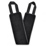 LOPHE Applicateur de Lotion pour Le Dos, Applicateur de Lotion Pour le Dos Bronzant Travaillez Avec Un Gant Autobronzant Applicateur Sunless Tanning Mitt Applicateur Lotion Bronzante (Botoo, neuf)