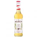 Sirop - Vanille - 70cL (Wine And More, neuf)