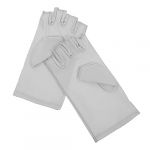 FRCOLOR UV pour Manucure UV sans Doigts pour Protection des Ongles de Manucure pour Gel (Laners, neuf)