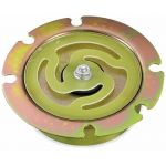 Sintron Unbekannt Bodyshaker (Technik-Passage24de, neuf)