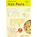 Alb-Natur P&acirc;tes pour Enfant Ferme Bio 300 g (greenist-de, neuf)