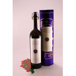 Poli Sassicaia 3040459 Grappa, Cl 50 (GocciadiVino, neuf)