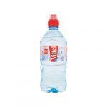 Vittel 33cl Bouchon Sport (pack de 24) (MrPackage, neuf)