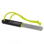 WINMAU MVG Fléchettes V-Groove Taille Crayon (WINMAU, neuf)