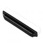 Generic Évier à Barbe de Cabrisas Sponge, Nettoyeurs de Barbe en Plastique pour les Cheveux de la Maison (Ongoion, neuf)