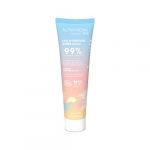 ALPHANOVA Lait Après Soleil Apaisant - Sublimateur et prolongateur de bronzage - Naturel et BIO -150ml (PHARMACIE DU PONT DE BOIS, neuf)