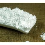 Poudre de silice, Terra Silicea 1 Kg (Krauterino24, neuf)