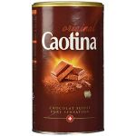 Wander Poudre Boisson Cacaotée Caotina Original 500 g (Special-Fitness, neuf)