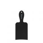 Beautélive Palette mèches en PVC Palette mèches en PVC (GOUIRAN BEAUTÉ, neuf)