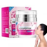 Cr&egrave;me Au Collag&egrave;ne Pour Cou &ndash; 110 Ml Roller Cr&egrave;me Raffermissante Au Collag&egrave;ne Pour Le Cou hydratante et nourrissante, pour un teint &eacute;clatant et une peau ferme (QGQT-EU, neuf)