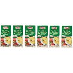 Star Brodo Manzo Bouillon de b&oelig;uf liquide pour d&eacute;guster des plats pr&eacute;par&eacute;s 1 l (ROKI SHOP, neuf)