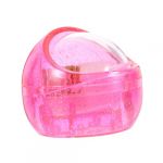 MUCKLILY Brosse De Nettoyage Pour Ponceuse à Ongles Nettoyeur De Poussière Ongles Outil De Manucure Pour Salon Ou Usage Domestique (Senike, neuf)