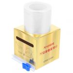 SAFIGLE Film Protecteur Pour Film Isolant Pour Panneau De Tatouage Absorbant Pour &Eacute;quipement De Fournitures De (KKater, neuf)