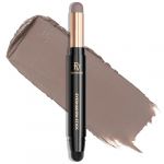 FV Stick Ombre &agrave; Paupi&egrave;res Longue Dur&eacute;e, Waterproof, Haute Pigmentation, Effet Mat Naturel (FV Cosmetic Store, neuf)