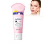 Gel D'aloe Vera Réparateur Et Apaisant Après-Soleil - Soin Hydratant Pour Visage Et Corps - Soulage Les Coups De Soleil, Rougeurs Et Irritations - Effet Rafraîchissant Instantané (XCR-EU, neuf)