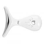 Baluue Appareil De Massage Facial Cou Dispositif Raffermissant Pour Visage Outil De Beauté Multifonctionnel Soin Anti-rides Pour Teint Ferme Et (Fortune Luck, neuf)