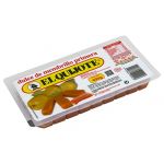 Dulce de Membrillo El Quijote 400gr (Gourmedi, neuf)