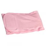 CATIEBYE Patch Hydratant Anti-rides pour Cou Gel &agrave; Huile Essentielle Raffermissant Soin Du Cou pour Peau S&egrave;che et Rides Patchs Cervicales Lissants et Nourrissants (caryfeng, neuf)