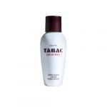 Tabac&reg; Original I Lotion apr&egrave;s-rasage - Original depuis 1959 - Tonifie, apaise et rafra&icirc;chit - Pour la peau masculine &eacute;prouv&eacute;e par le feu du rasoir I Splash 150 ml (Prime Trend Emporium, neuf)