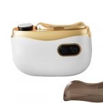 Coupe-ongles électrique 2 en 1 de 8,8 x 7,2 cm - 5 V - 400 mAh - Coupe-ongles électrique - 2 vitesses - Faible bruit - Pour adultes, personnes âgées, bébés, (kuluoe, neuf)