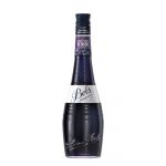 Bols Creme de Cassis Liqueur 700 ml (delicando, neuf)