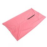 Chaussettes Sensorielles à Mouvement Dynamique | Chaussette Corporelle Sensorielle Auto-apaisante Améliorée pour les Enfants Atteints de TDAH (M) (WYANG188, neuf)