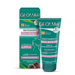 GEOMAR TRATTAMENTO SENO E DECOLLETE 150 ML (ROKI SHOP, neuf)
