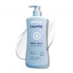 Calypso After Sun Lotion, 500 ml (Spellbound England, neuf)