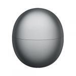 Coupe-Ongles Électrique,Coupe-Ongles Automatique | Outil Silencieux Portable avec Lumière pour Soins des Pieds & Mains - , Adultes, Seniors (weibim, neuf)