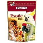 Perroquet exotix fruit mix 15 kg prestige (FERA24DE, neuf)