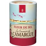Le Saunier de Camargue Fleur de Sel 1Kg (Mega Vital Shop, Preise inkl. MWSt., neuf)