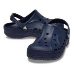 Crocs Kids' Via Clog 29-30 EU Navy (Crocs Europe, neuf)