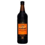 Lea & Perrins Worcestershire Sauce - 1 x 568ml (Warenhaus Ebeling, neuf)