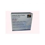 Lovibond DPD No 1 Free Chlorine Tablets (Selley., neuf)