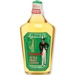 CLUBMAN After Shave Lotion, 6 oz (YELODIE, neuf)