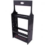 Ultimate Stacker Rod Rack | Rangement Canne a pêche (Pêchepromo, neuf)