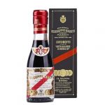 Giuseppe Giusti - Banda Rossa - Champagnotta - 100ml (Oliva Oliva, neuf)