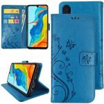 frofine coque huawei p30 lite frofine coque huawei p30 lite
