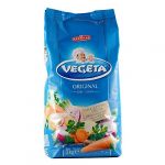 Podravka Vegeta Classique Assaisonnement Alimentaire 2 kg Sac (FusionEat, neuf)
