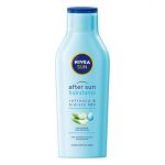 Nivea After Sun - 200 ml (Achats-en-nord / Worldmagic, neuf)