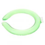 Beaupretty Bandes de Refroidissement pour Cou Accessoire Pratique pour Rapide Fatigue Cervicale (kiLIHK, neuf)