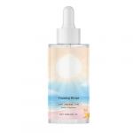 Gouttes Autobronzantes | Soin Visage & Corps Sans Soleil 60ml,Solution Éclaircissante & Nourrissante pour Bras, Jambes, Dos - Hommes Femmes - Idéal Plage & Voyage (chaojiu, neuf)