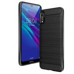 seeya coque huawei y6 pro 2019 seeya coque huawei y6 pro 2019